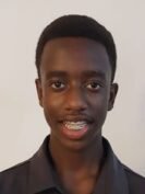 Baraka