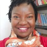 Dr Utheri Kanayo small