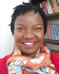 Dr Utheri Kanayo small