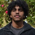Khalid Large