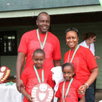 fundraiser for_kamili_2012_515