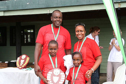 fundraiser for_kamili_2012_515