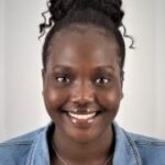 Gloria Tergat Large1