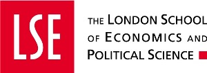 LSE Logo 1