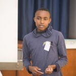 Scholarship for Schools