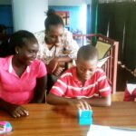 Scholars Day Apr 2014 2