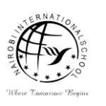 Major New Donor Sponsors The Beacon Scholarship for University – September 2014