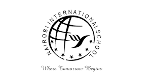 Major New Donor Sponsors The Beacon Scholarship for University – September 2014