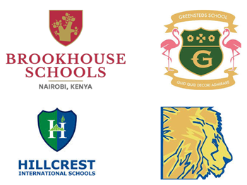 New Beacon Schools – March 2015