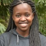 Nyawira Large