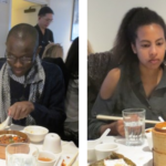 Xmas Holiday – December 2016