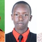 Blog 2018 Scholars