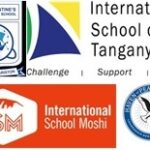 4 TZ Schools