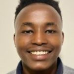 2022 Lawrence Photo large