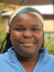 Awuor Onguru