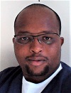 Dr Benjamin W. Wachira