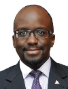 David Mpanga