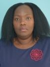 Dr Winifred Mutuku