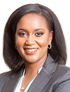 Kaki Gichuru