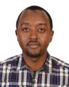 Kariuki Waigwa