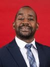 Nguvu Kamando
