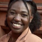 Amy Migunda photo large