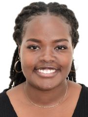 Chelimo Koitaba