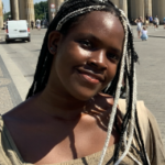 Mirengeri update 1 large