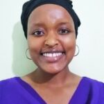 Naikena Mutulili Large1