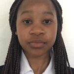 2023 Faraja Laiser large