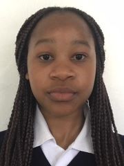 Faraja Laiser