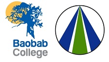 2 ZA Schools