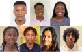 2023 Uni Scholars Collage v3 small