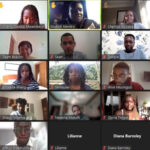 2021 University Scholars Citizenship Project e Review LARGE 1