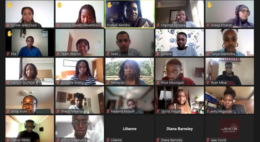 2021 University Scholars Citizenship Project e Review LARGE 1