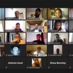 Beacon Scholars Mentoring Seminar – October 2020