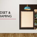 Beacon Scholars Wellbeing 2 Seminar – March 2022