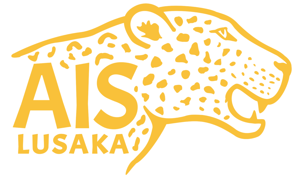 AISL Logo f9c13a 1