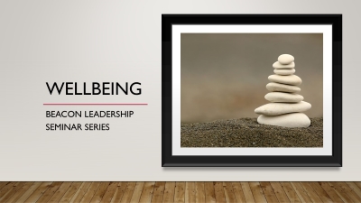 Wellbeing1 resized