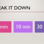 Wellbeing6