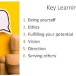 Authenticity Key Learning2