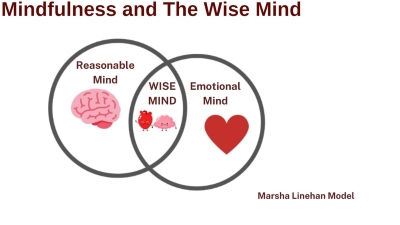 PS3 Blog wise mind.2