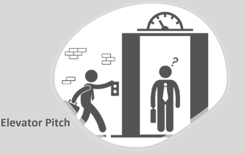 Beacon Scholars Leadership Development Courses – October 2023