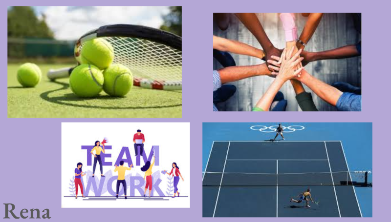 Leadership Development Courses – Understanding Happiness – April 2024