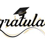 New Beacon Scholars for Schools – June 2015