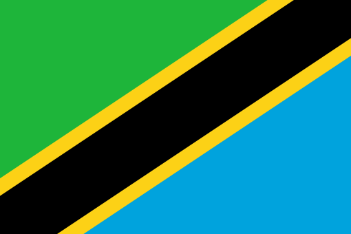 Tanzania partner schools