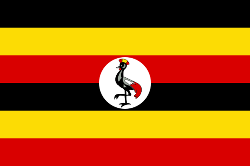 Uganda partner schools