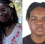 New Beacon University Scholars – September 2024