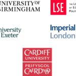 New University Partners & Beacon Expansion – September 2024