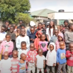 Citizenship Projects e-Reviews – August/September 2024